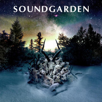 Taree_Soundgarden