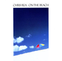 On The Beach_Chris Rea