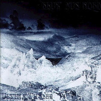 The Last Journey Of Ringhorn_Blut aus Nord
