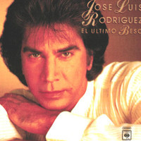 Agárrense De Las Manos_José Luis Rodríguez