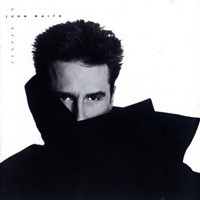Missing You_John Waite