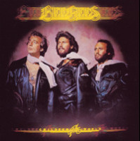 You Should Be Dancing_Bee Gees