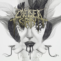 Playing With Fire_Chelsea Grin