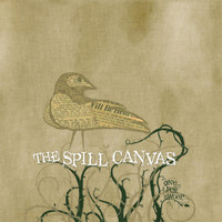 Self Conclusion_The Spill Canvas