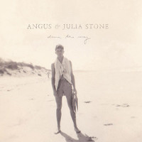 Big Jet Plane_Angus & Julia Stone