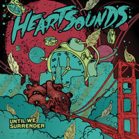 The Song Inside Me_Heartsounds
