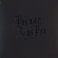 Black Sheep_Pay money To my Pain