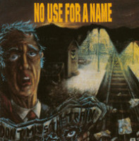 Death Doesnt Care_No Use for a Name