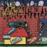 Gz And Hustlas_Snoop Dogg