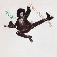 If You Want Me To Stay_Sly & The Family Stone