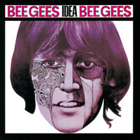 I Started A Joke_Bee Gees
