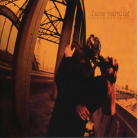 One_Fates Warning