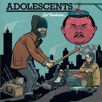 Formula 13_Adolescents