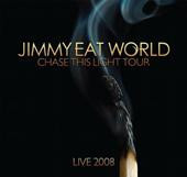 No Sensitivity_Jimmy Eat World