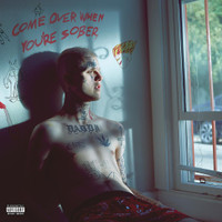 Life Is Beautiful_LiL PEEP