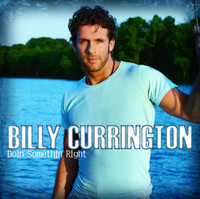 Good Directions_Billy Currington