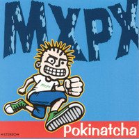Wrecking Hotel Rooms_MxPx
