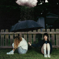 Remember That Night_Sara Kays