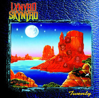 Travelin Man_Lynyrd Skynyrd