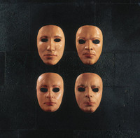 The Last Few Bricks_Pink Floyd