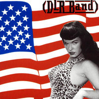 Black Sand_David Lee Roth