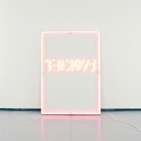 Ugh_The 1975