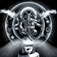 Twenty Four Hours_Karma to Burn