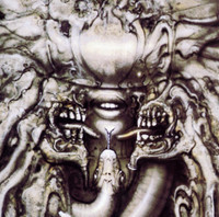 How The Gods Kill_Danzig