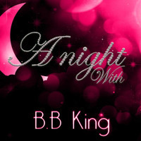 Woke Up This Morning_B.B. King