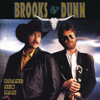 Boot Scootin Boogie_Brooks & Dunn