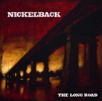 Do This Anymore_Nickelback