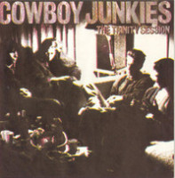 Sweet Jane_Cowboy Junkies
