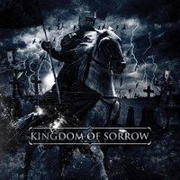 Lead Into Demise_Kingdom of Sorrow