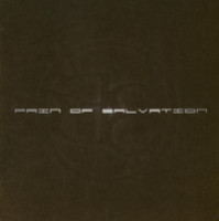 Deus Nova_Pain of Salvation