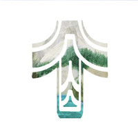 Devils In The Backseat_Lostboycrow