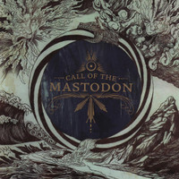 Welcoming War_Mastodon
