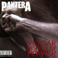 Rise_Pantera