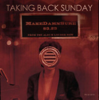 Makedamnsure_Taking Back Sunday