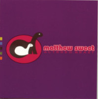 Time Capsule_Matthew Sweet