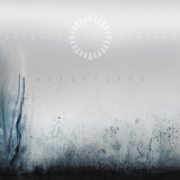 Earth Departure_Animals as Leaders