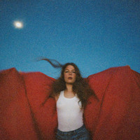 Light On_Maggie Rogers