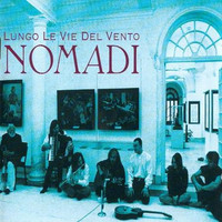 Il Vento Del Nord_Nomadi