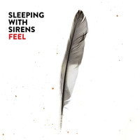 Congratulations_Sleeping With Sirens