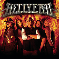 Star_Hellyeah