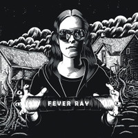 When I Grow Up_Fever Ray