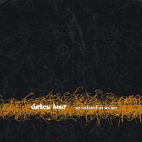 Another Reason_Darkest Hour