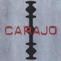 La Guerra Y La Paz_Carajo