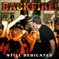 Still Dedicated_Backfire!