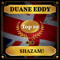 Shazam_Duane Eddy