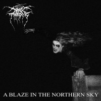 Paragon Belial_Darkthrone